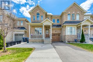 Property for Sale, 11 Trentonian Street, Brampton (Sandringham-Wellington North), ON Property for Sale, 11 Trentonian Street, Brampton (Sandringham-Wellington North), ON