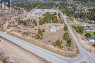 Property for Sale, 1119 Columbia Road, Castlegar, BC Property for Sale, 1119 Columbia Road, Castlegar, BC