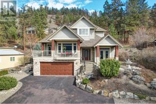 Property for Sale, 10627 Okanagan Centre Road W, Lake Country, BC Property for Sale, 10627 Okanagan Centre Road W, Lake Country, BC