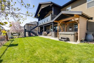 Property for Sale, 12872 Lake Hill Drive, Lake Country, BC Property for Sale, 12872 Lake Hill Drive, Lake Country, BC