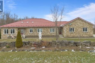 Property for Sale, 541009 Concession Ndr 14 Road, West Grey, ON Property for Sale, 541009 Concession Ndr 14 Road, West Grey, ON