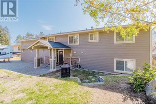 Property for Sale, 11885 Middleton Road, Lake Country, BC Property for Sale, 11885 Middleton Road, Lake Country, BC