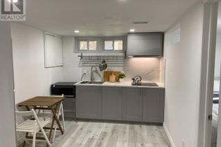 Bungalow for Rent, 38 Wishing Well Drive #C, Toronto (Tam O'Shanter-Sullivan), ON