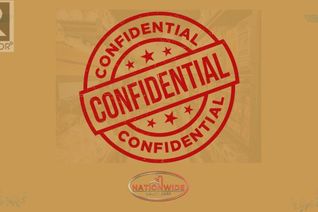 Grocery Business for Sale