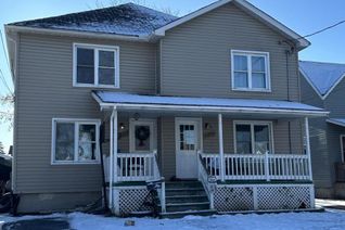 Property for Sale, 226-226 1/2 Fourth Street #226 1/2, Cornwall, ON Property for Sale, 226-226 1/2 Fourth Street #226 1/2, Cornwall, ON