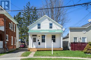 Property for Sale, 98 Main Street E, Smiths Falls, ON Property for Sale, 98 Main Street E, Smiths Falls, ON