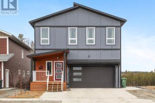 Property for Sale, 1 Reliance Street, Whitehorse, YT Property for Sale, 1 Reliance Street, Whitehorse, YT