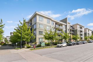 Property for Sale, 13789 107a Avenue #106, Surrey, BC