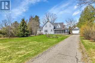 Property for Sale, 2115 River Road, North Grenville, ON Property for Sale, 2115 River Road, North Grenville, ON
