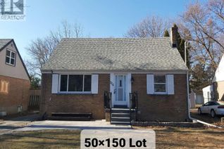 Property for Sale, 226 Oakridge Drive, Toronto (Cliffcrest), ON Property for Sale, 226 Oakridge Drive, Toronto (Cliffcrest), ON