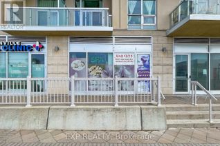 Property, 8321 Kennedy Road #15, Markham (Village Green-South Unionville), ON Property, 8321 Kennedy Road #15, Markham (Village Green-South Unionville), ON