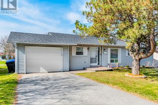 Property for Sale, 114 Tecumseth Pines Drive, New Tecumseth, ON