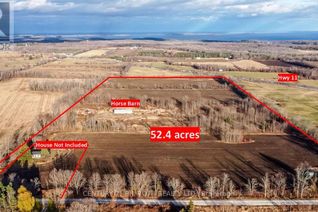 Property for Sale, 159 11 Line N, Oro-Medonte, ON Property for Sale, 159 11 Line N, Oro-Medonte, ON