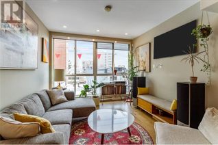 Condo Townhouse for Sale, 557 E Cordova Street #304, Vancouver, BC Condo Townhouse for Sale, 557 E Cordova Street #304, Vancouver, BC