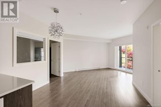 Property for Sale, 1000 Inverness Rd #203, Saanich, BC