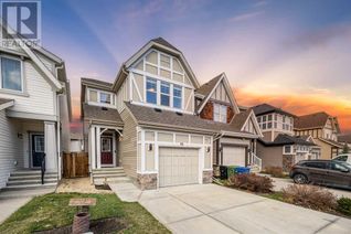 Detached House for Sale, 84 Chaparral Valley Crescent Se, Calgary, AB Detached House for Sale, 84 Chaparral Valley Crescent Se, Calgary, AB