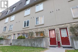 Townhouse for Sale, 25 Foundry Avenue #15, Toronto (Dovercourt-Wallace Emerson-Junction), ON Townhouse for Sale, 25 Foundry Avenue #15, Toronto (Dovercourt-Wallace Emerson-Junction), ON