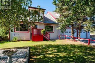 Property for Sale, 2001 Centennial Street, Whitehorse, YT Property for Sale, 2001 Centennial Street, Whitehorse, YT
