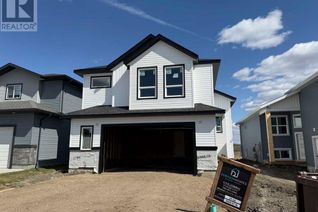Property for Sale, 8509 87 Street, Grande Prairie, AB