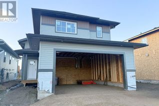 Property for Sale, 8722 83 Avenue, Grande Prairie, AB