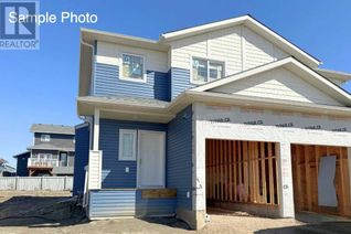Property for Sale, 10422 133 Avenue, Grande Prairie, AB