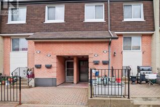 Property for Sale, 2170 Bromsgrove Road #77, Mississauga (Clarkson), ON Property for Sale, 2170 Bromsgrove Road #77, Mississauga (Clarkson), ON