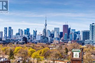 Property for Sale, 1190 Dundas Street E #1018, Toronto (South Riverdale), ON Property for Sale, 1190 Dundas Street E #1018, Toronto (South Riverdale), ON
