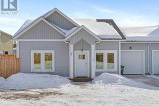 Property for Sale, 3-48 Caprice Court, Whitehorse, YT Property for Sale, 3-48 Caprice Court, Whitehorse, YT