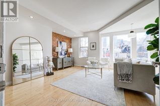 Property for Sale, 666 Euclid Avenue, Toronto (Palmerston-Little Italy), ON