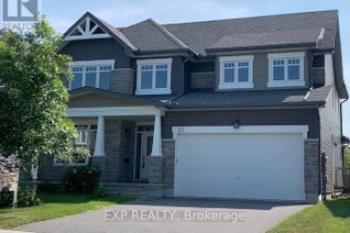 Property for Sale, 22 Graham Street, Carleton Place, ON Property for Sale, 22 Graham Street, Carleton Place, ON