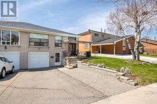 Property for Sale, 48 Derrydown Road, Toronto (York University Heights), ON Property for Sale, 48 Derrydown Road, Toronto (York University Heights), ON