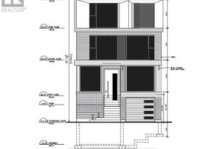 Property for Sale, 145 Banting Avenue, Oshawa (Central), ON Property for Sale, 145 Banting Avenue, Oshawa (Central), ON