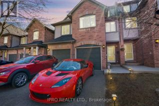 Property for Sale, 2088 Leanne Boulevard W #41, Mississauga (Sheridan), ON Property for Sale, 2088 Leanne Boulevard W #41, Mississauga (Sheridan), ON