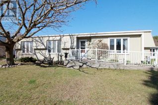 Property for Sale, 16 Wheelhouse Drive, Clarington (Bowmanville), ON
