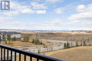 Property for Sale, 15 Sunset Square #2305, Cochrane, AB Property for Sale, 15 Sunset Square #2305, Cochrane, AB