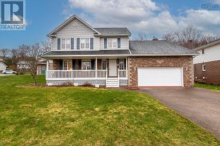 Property for Sale, 14 Crestwood Place, Dartmouth, NS Property for Sale, 14 Crestwood Place, Dartmouth, NS