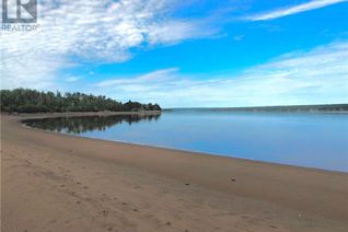 Land for Sale, 187 East Point Road, Miramichi, NB Land for Sale, 187 East Point Road, Miramichi, NB