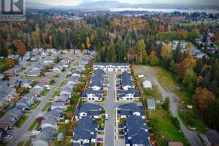 Townhouse for Sale, 1090 Evergreen Rd #29, Campbell River, BC Townhouse for Sale, 1090 Evergreen Rd #29, Campbell River, BC