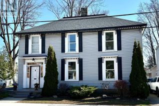 House for Sale, 13 Drummond Street W, Perth, ON House for Sale, 13 Drummond Street W, Perth, ON
