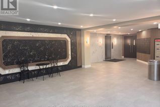 Property for Sale, 915 Midland Avenue #403, Toronto (Eglinton East), ON Property for Sale, 915 Midland Avenue #403, Toronto (Eglinton East), ON