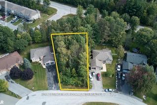 Property for Sale, 11 Deerrun Place, Wasaga Beach, ON