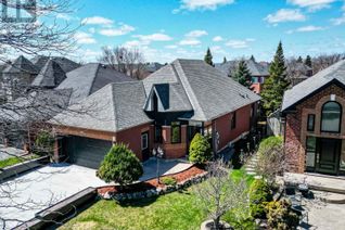 Property for Sale, 74 Pinebrook Circle, Caledon, ON
