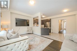 Property for Sale, 17 Jell Street, Guelph, ON Property for Sale, 17 Jell Street, Guelph, ON
