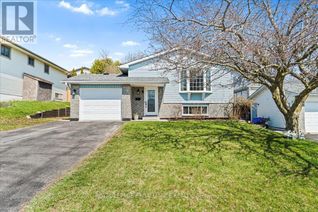 Property for Sale, 4 Verona Street, Quinte West (Trenton Ward), ON Property for Sale, 4 Verona Street, Quinte West (Trenton Ward), ON