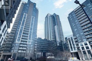 Property for Sale, 30 Meadowglen Place #1205, Toronto (Woburn), ON Property for Sale, 30 Meadowglen Place #1205, Toronto (Woburn), ON