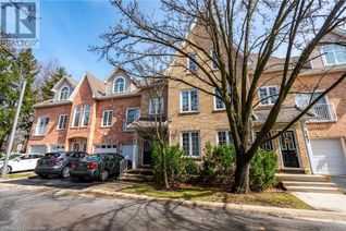 Townhouse for Sale, 2075 Walkers Line #246, Burlington, ON Townhouse for Sale, 2075 Walkers Line #246, Burlington, ON