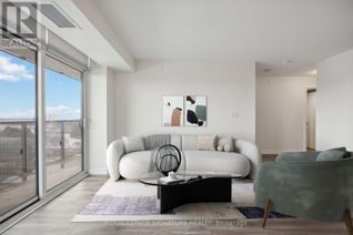 Property for Sale, 160 Flemington Road #906, Toronto (Yorkdale-Glen Park), ON Property for Sale, 160 Flemington Road #906, Toronto (Yorkdale-Glen Park), ON