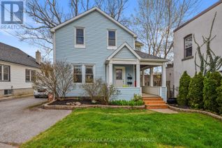 Property for Sale, 96 York Street, St. Catharines (Downtown), ON Property for Sale, 96 York Street, St. Catharines (Downtown), ON