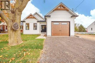 Property for Sale, 1051 Pelham Street, Pelham (Fonthill), ON