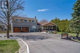 Property for Sale, 3322 Regional Road 56, Binbrook, ON Property for Sale, 3322 Regional Road 56, Binbrook, ON